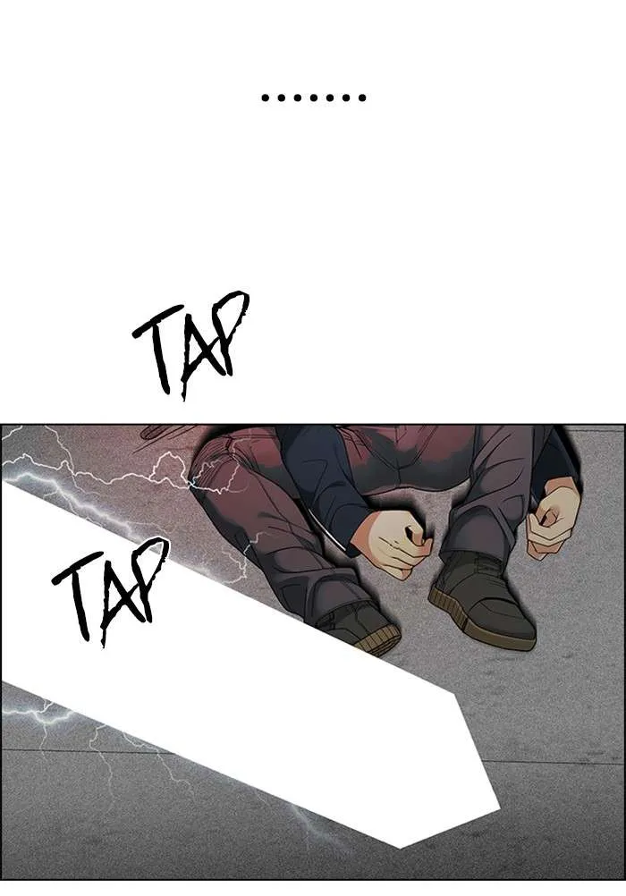 Read DICE ID Manga Online