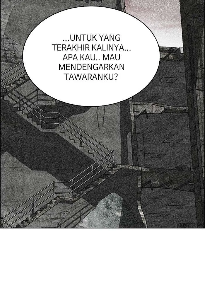 Read DICE ID Manga Online