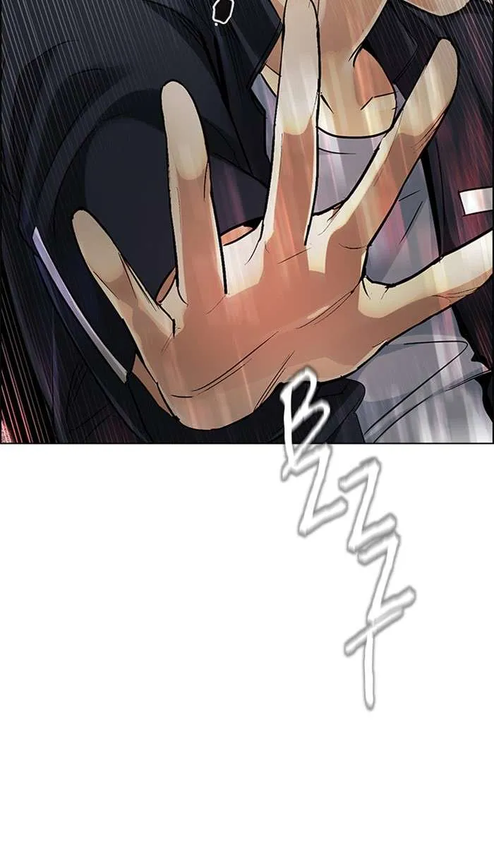 Read DICE ID Manga Online