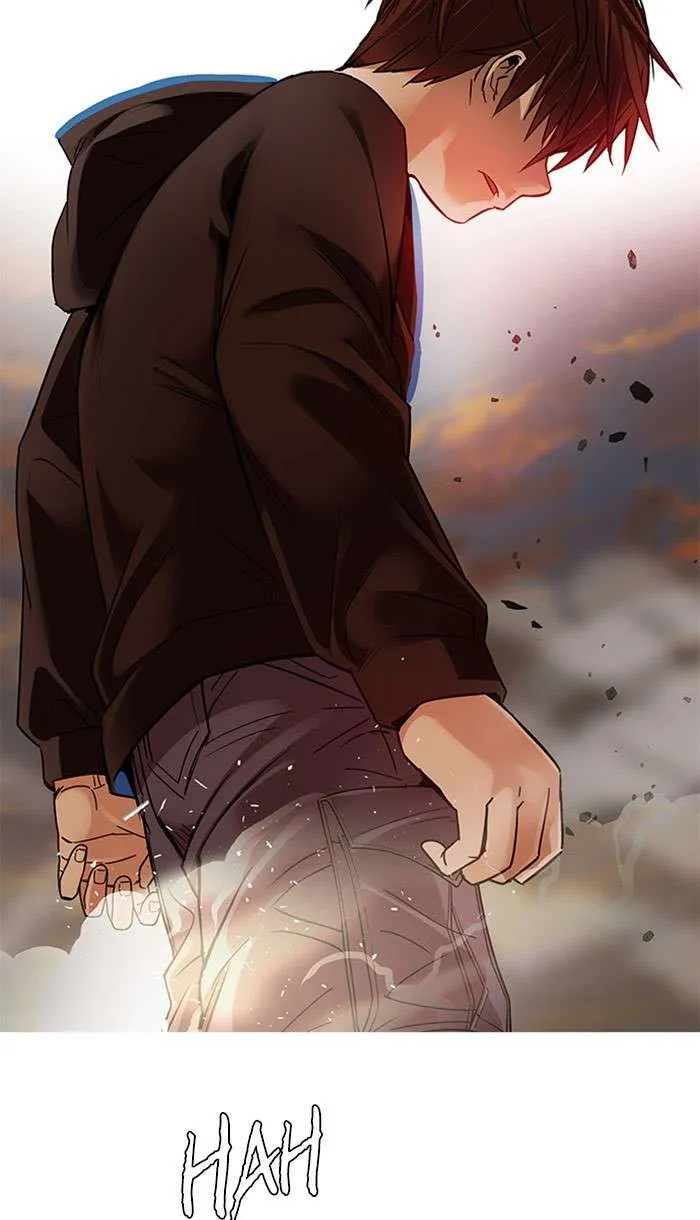 Read DICE ID Manga Online