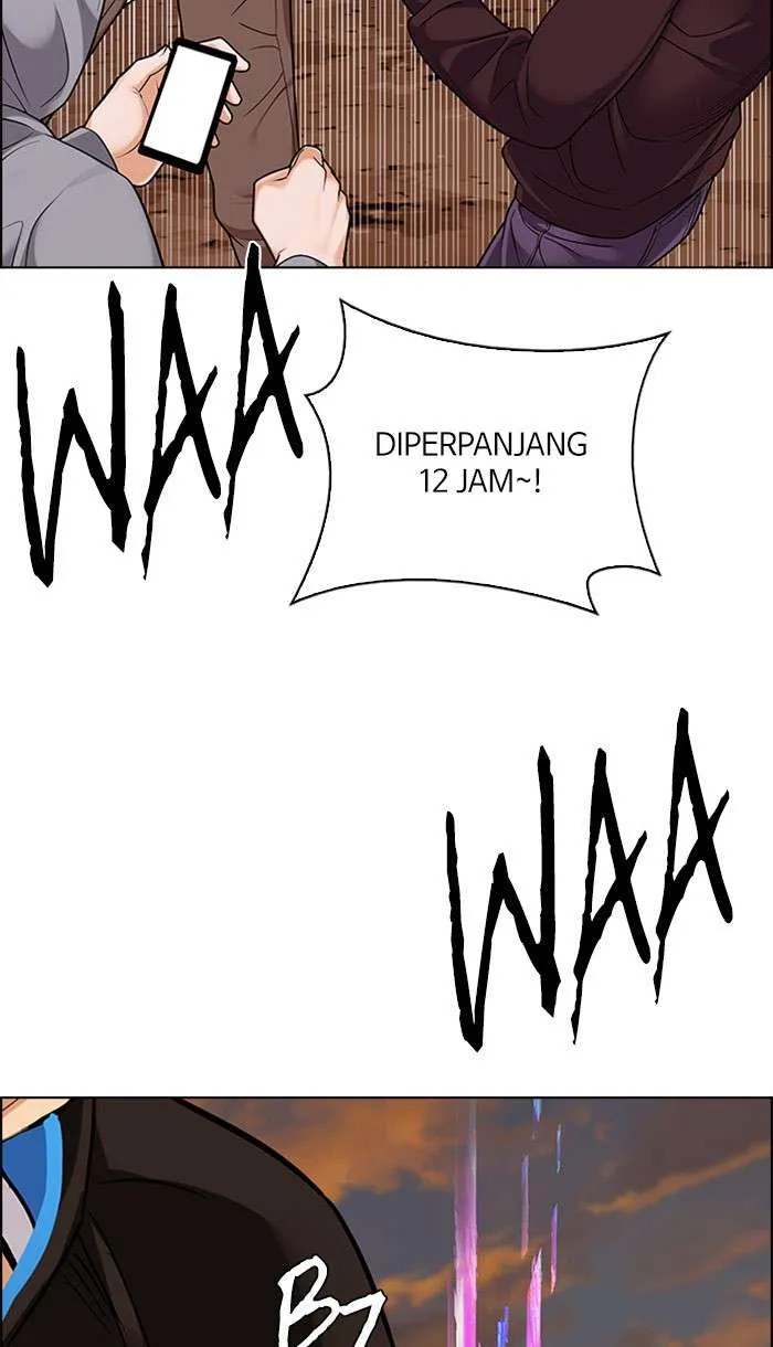 Read DICE ID Manga Online