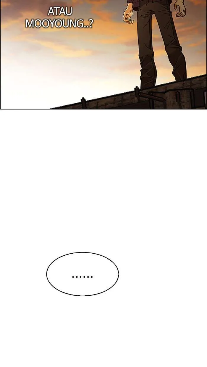 Read DICE ID Manga Online