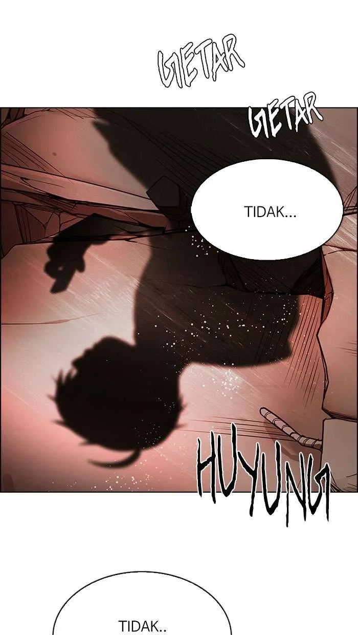 Read DICE ID Manga Online