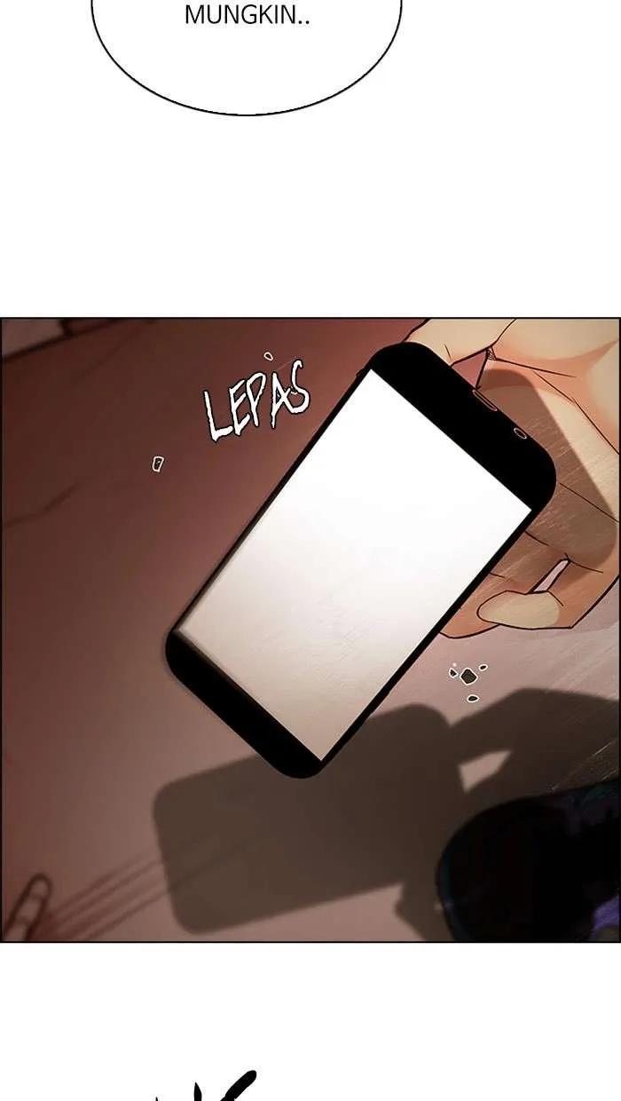 Read DICE ID Manga Online