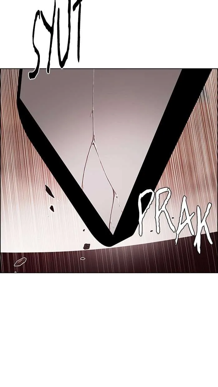 Read DICE ID Manga Online