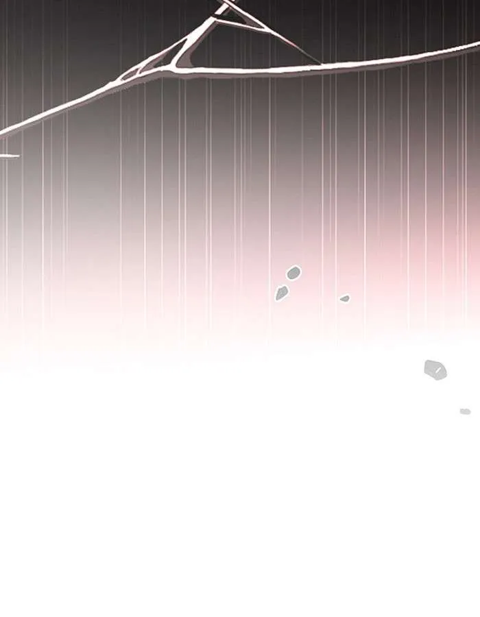 Read DICE ID Manga Online