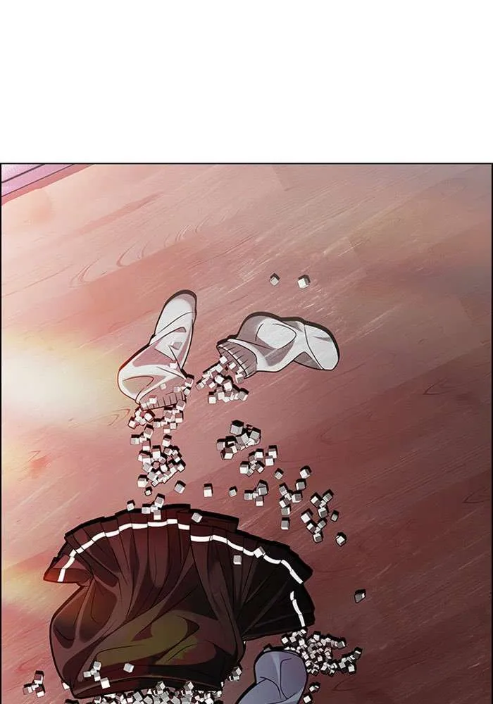 Read DICE ID Manga Online