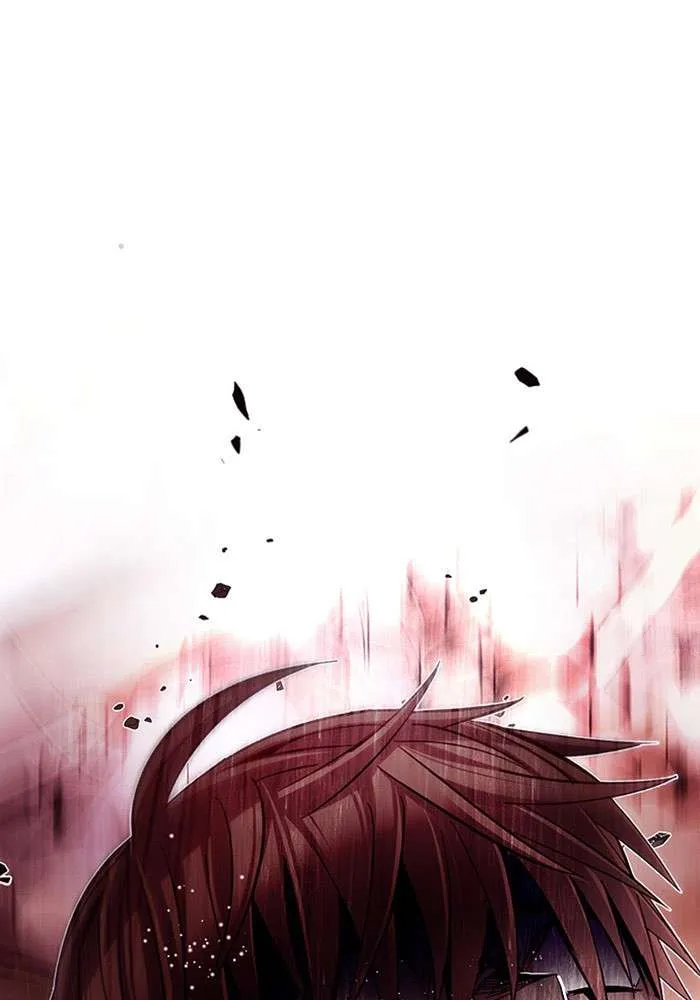 Read DICE ID Manga Online