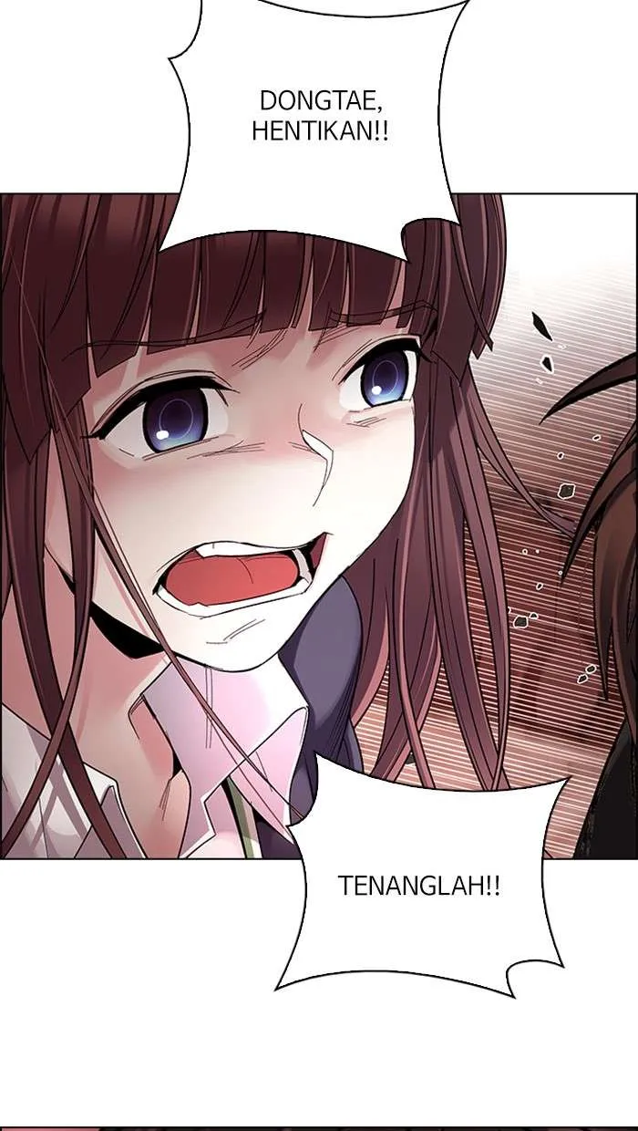 Read DICE ID Manga Online