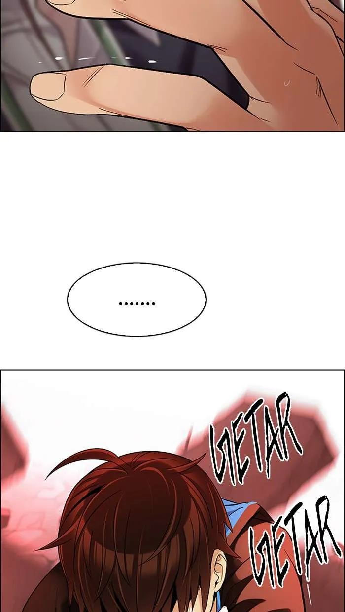 Read DICE ID Manga Online
