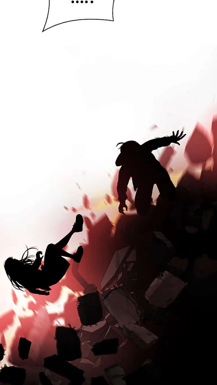 Read DICE ID Manga Online
