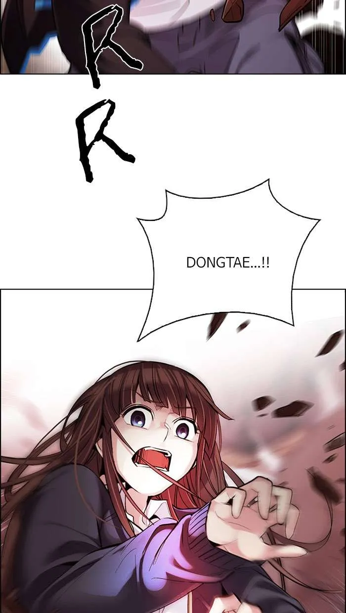Read DICE ID Manga Online
