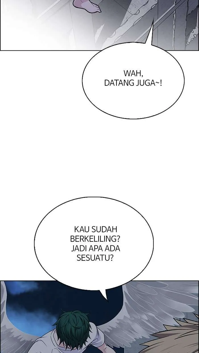 Read DICE ID Manga Online