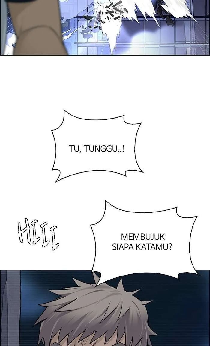 Read DICE ID Manga Online
