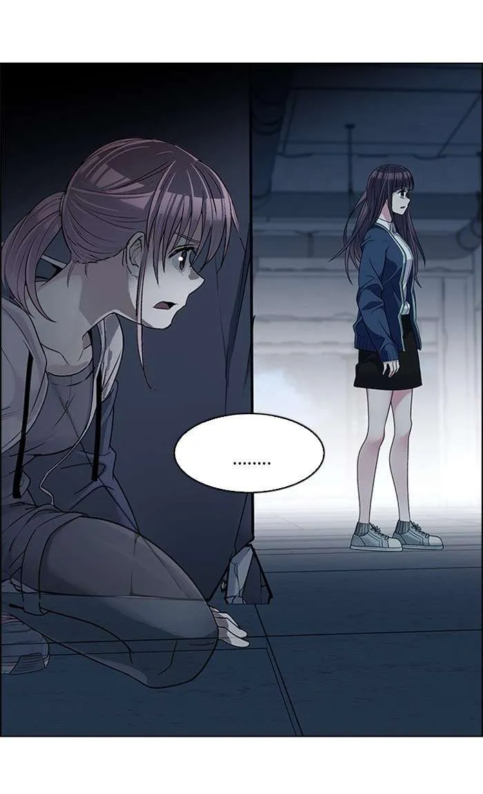 Read DICE ID Manga Online