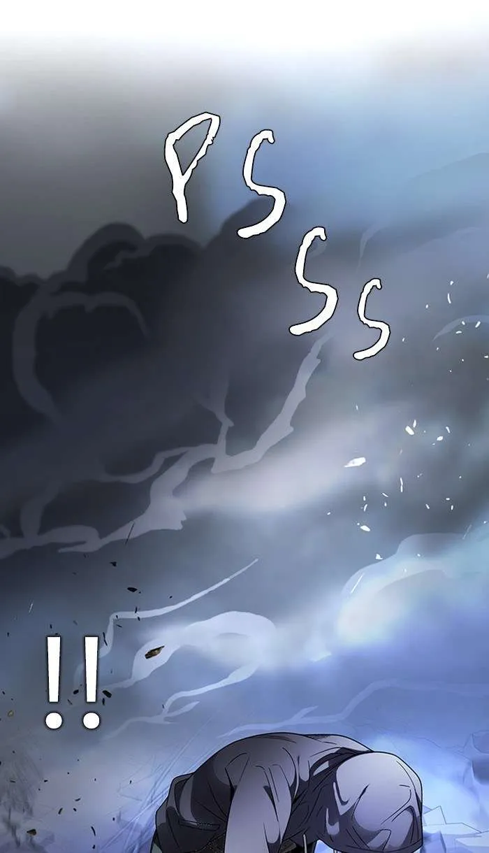 Read DICE ID Manga Online