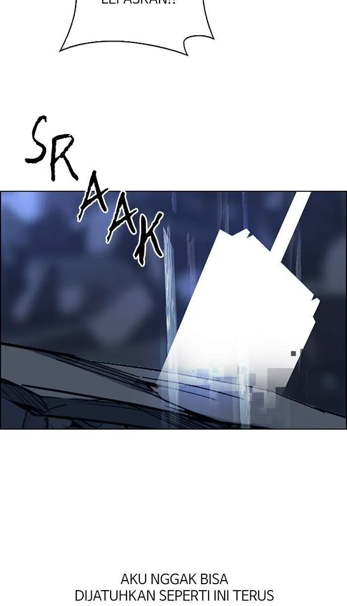 Read DICE ID Manga Online