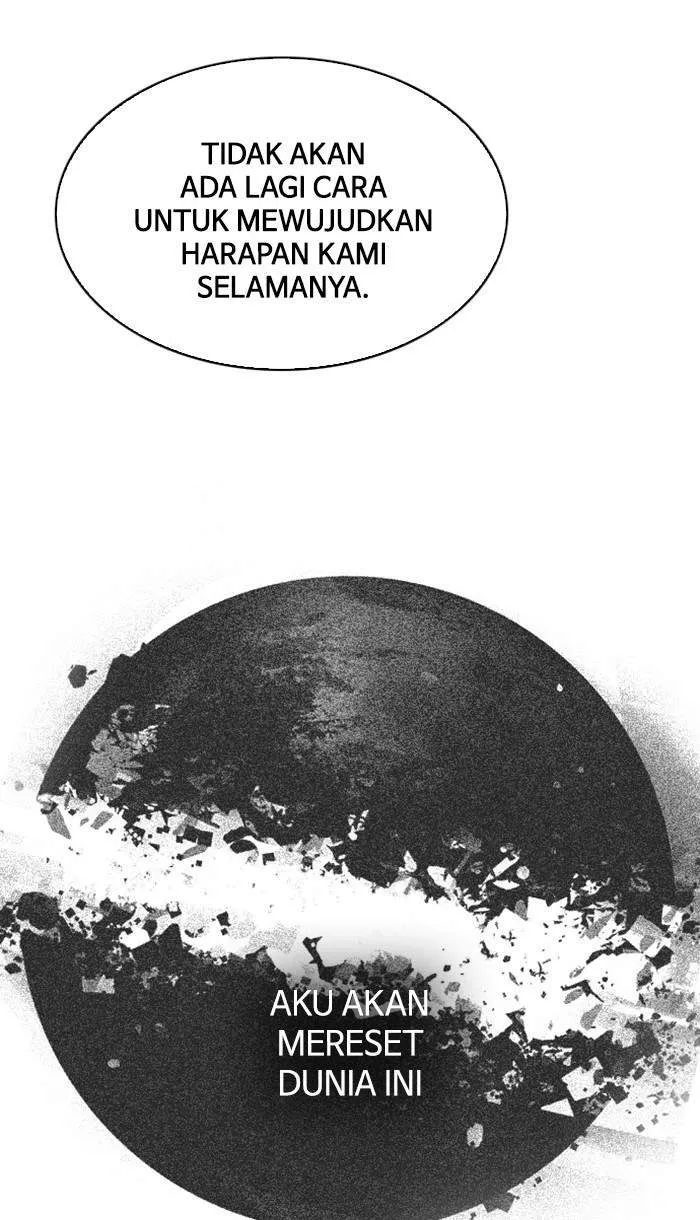 Read DICE ID Manga Online