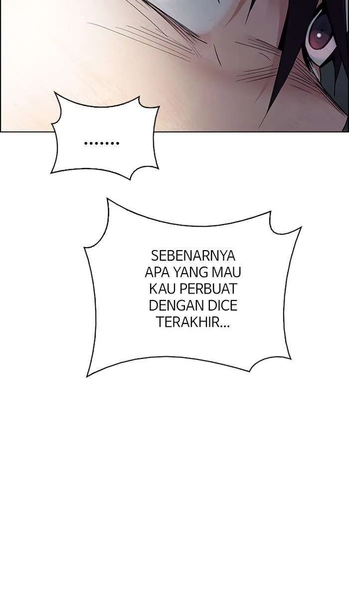 Read DICE ID Manga Online