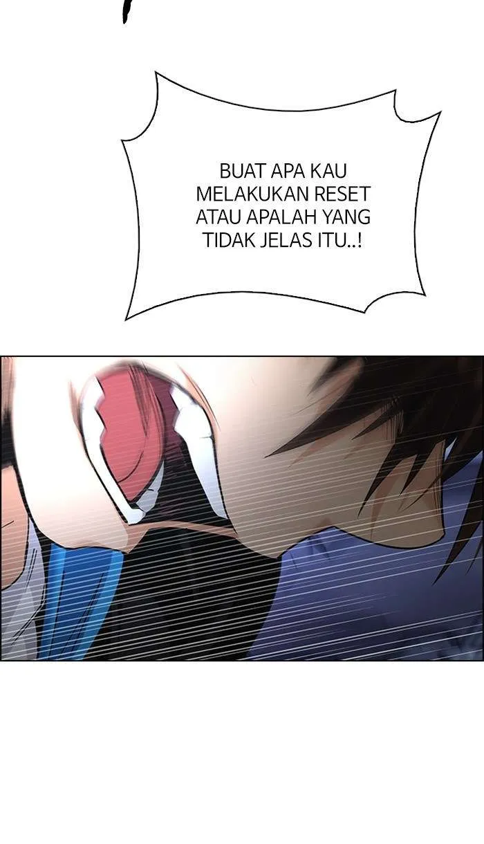 Read DICE ID Manga Online