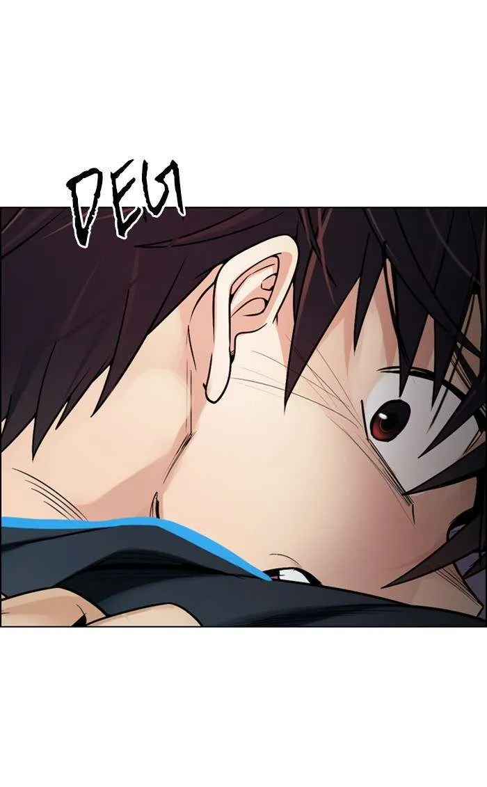 Read DICE ID Manga Online