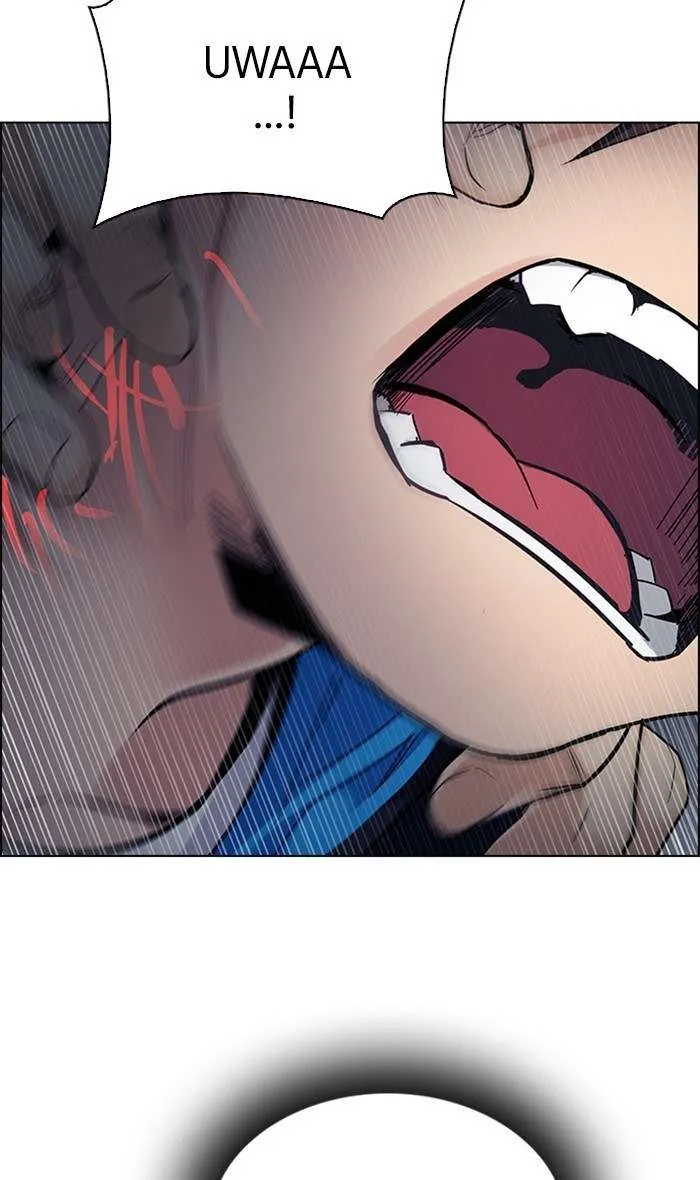 Read DICE ID Manga Online