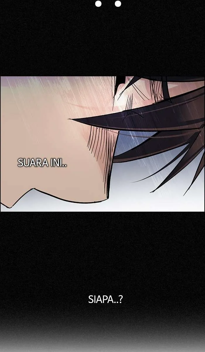 Read DICE ID Manga Online
