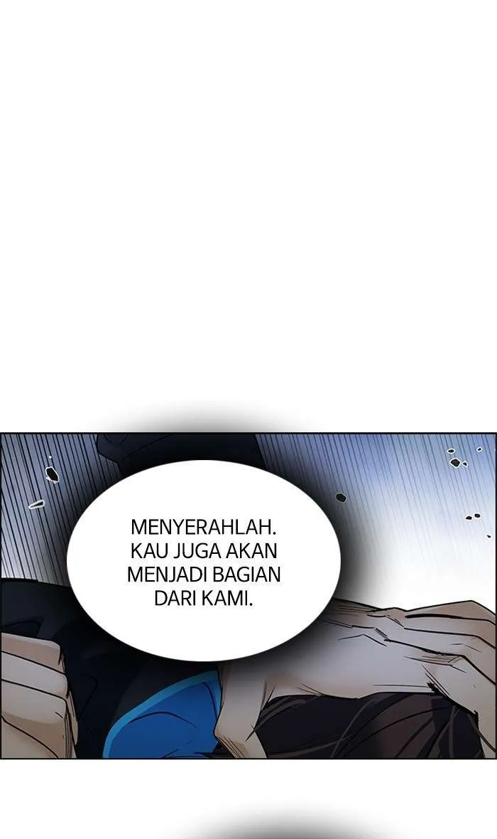 Read DICE ID Manga Online