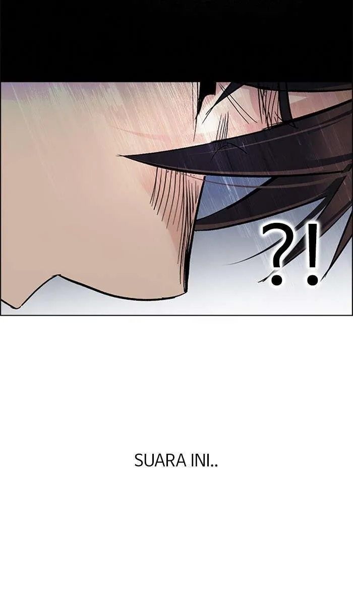 Read DICE ID Manga Online