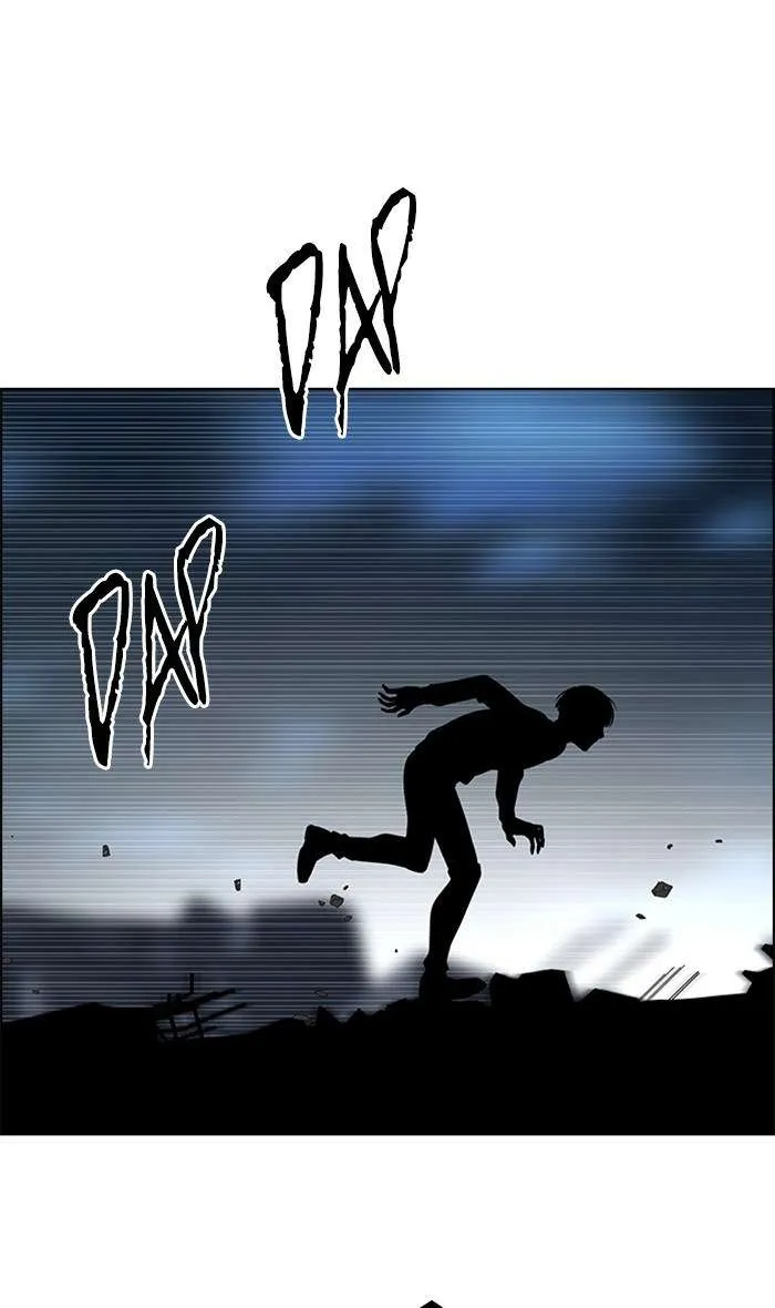 Read DICE ID Manga Online
