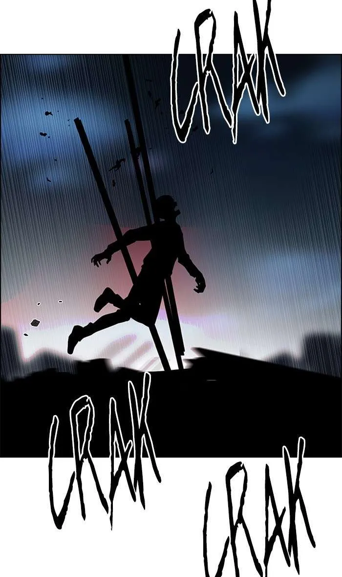 Read DICE ID Manga Online