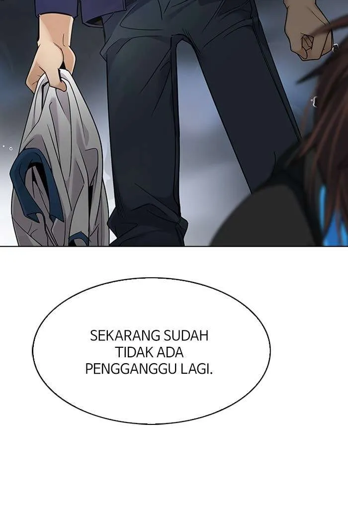 Read DICE ID Manga Online