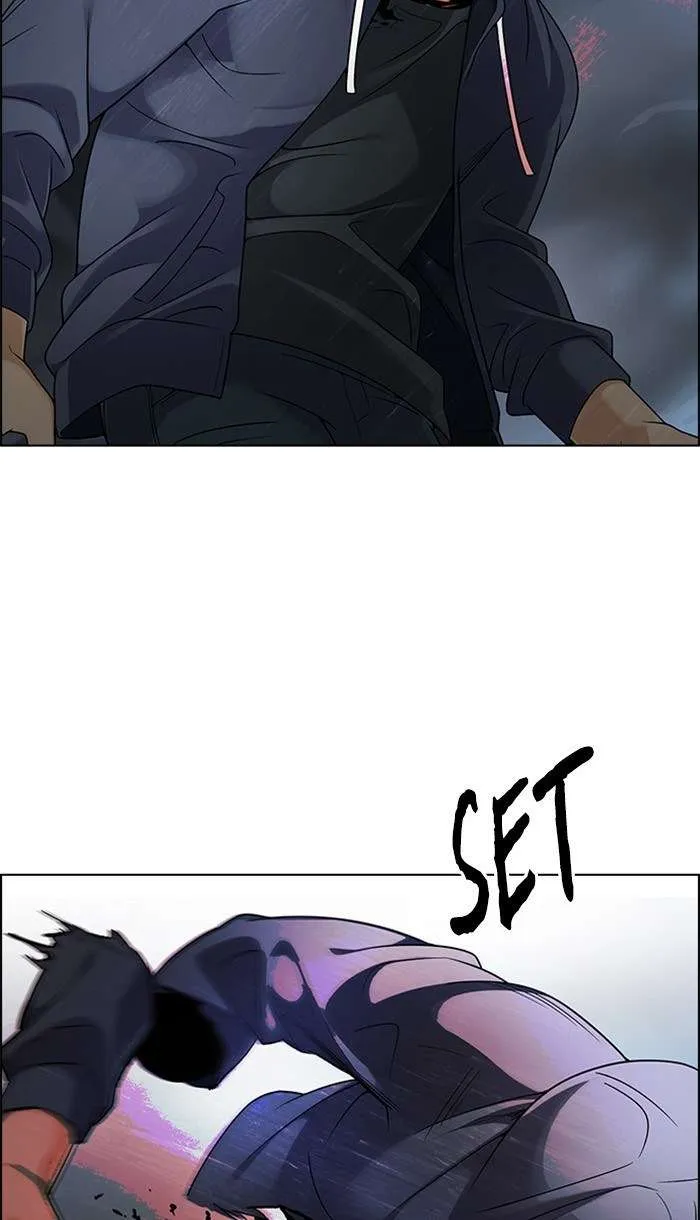Read DICE ID Manga Online