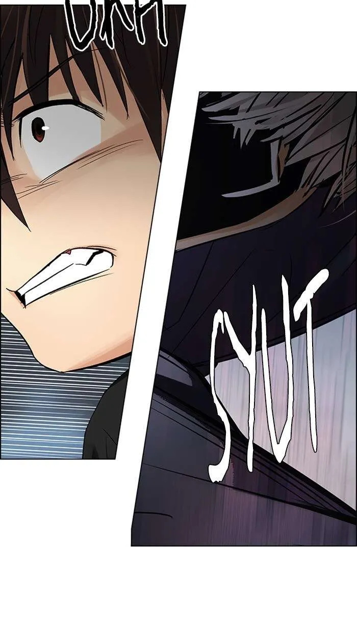 Read DICE ID Manga Online