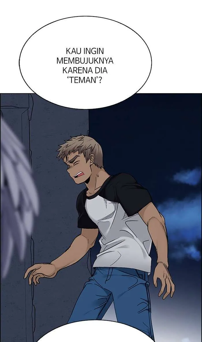 Read DICE ID Manga Online