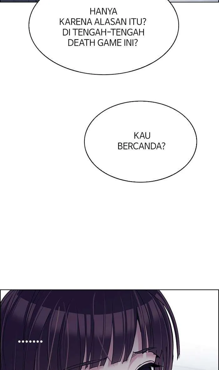 Read DICE ID Manga Online