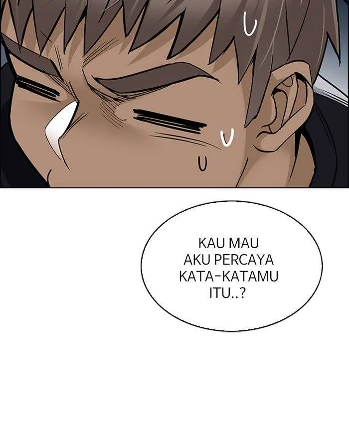 Read DICE ID Manga Online