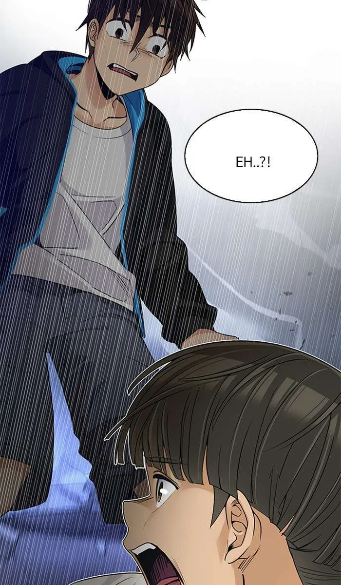 Read DICE ID Manga Online