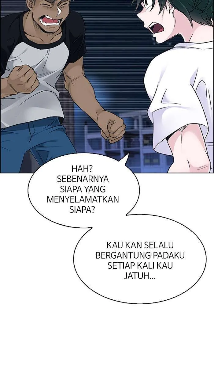 Read DICE ID Manga Online