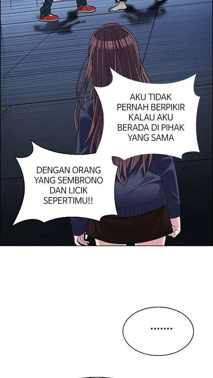 Read DICE ID Manga Online