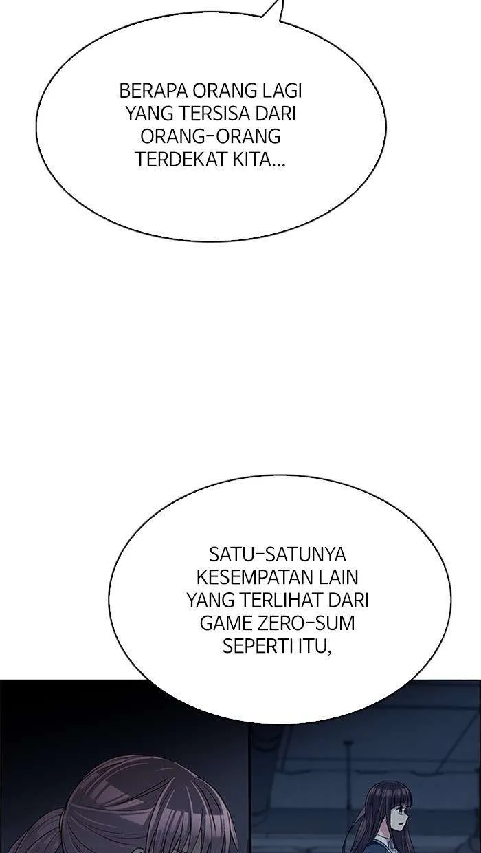 Read DICE ID Manga Online