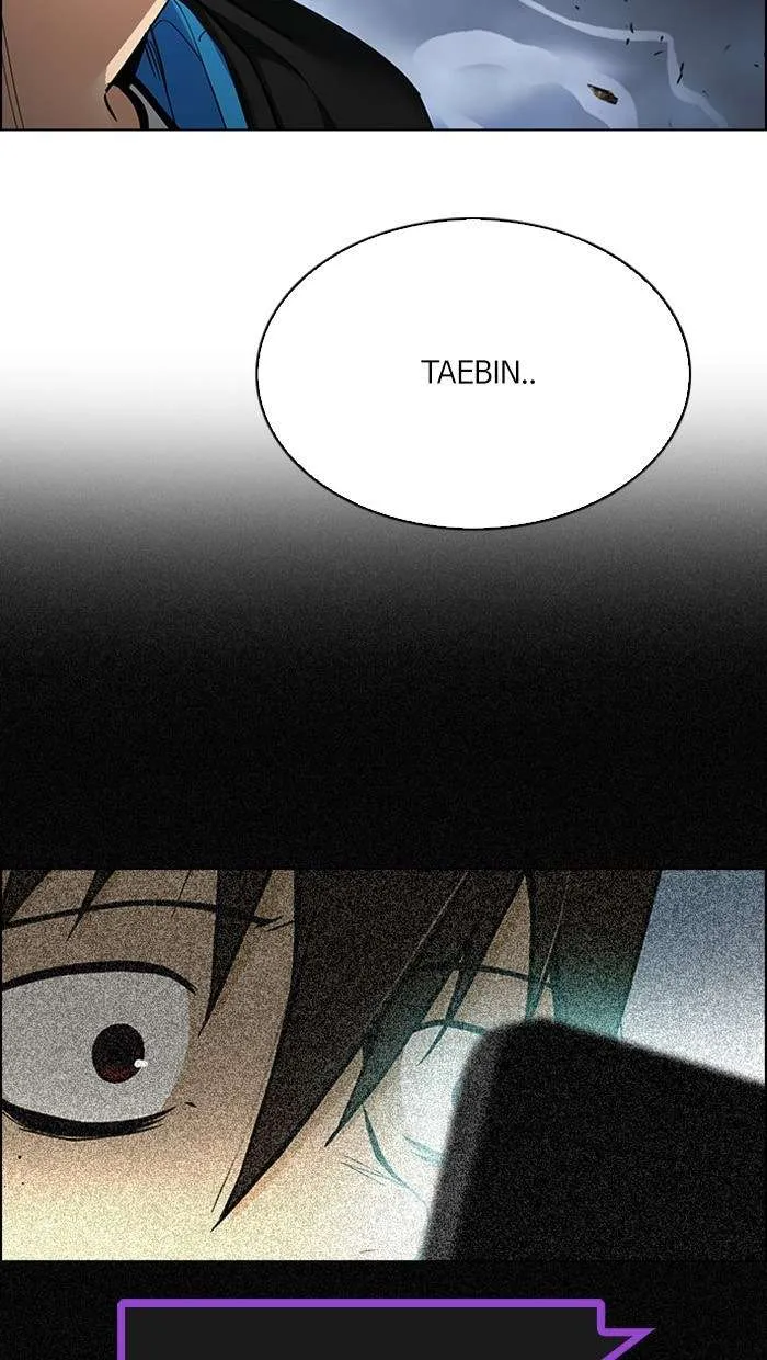 Read DICE ID Manga Online