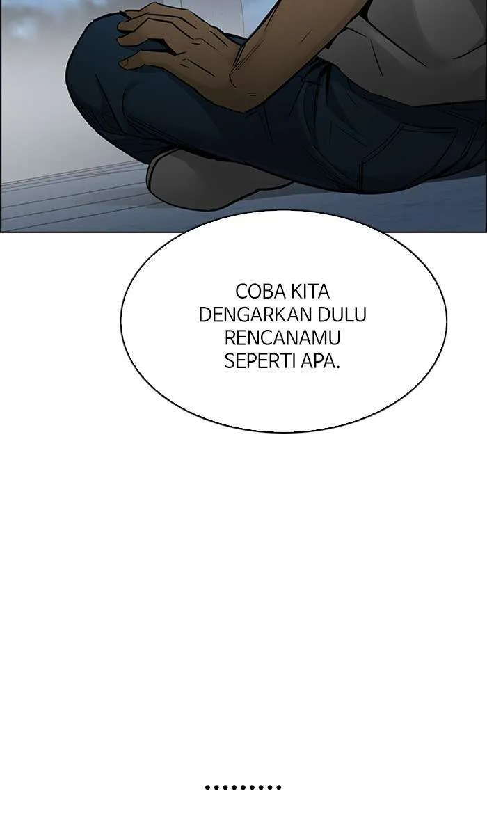 Read DICE ID Manga Online