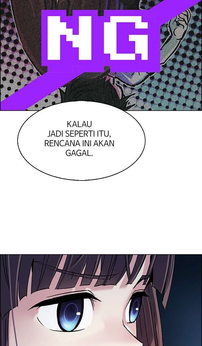 Read DICE ID Manga Online