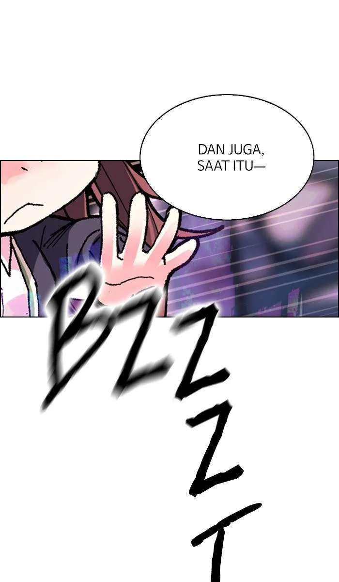 Read DICE ID Manga Online