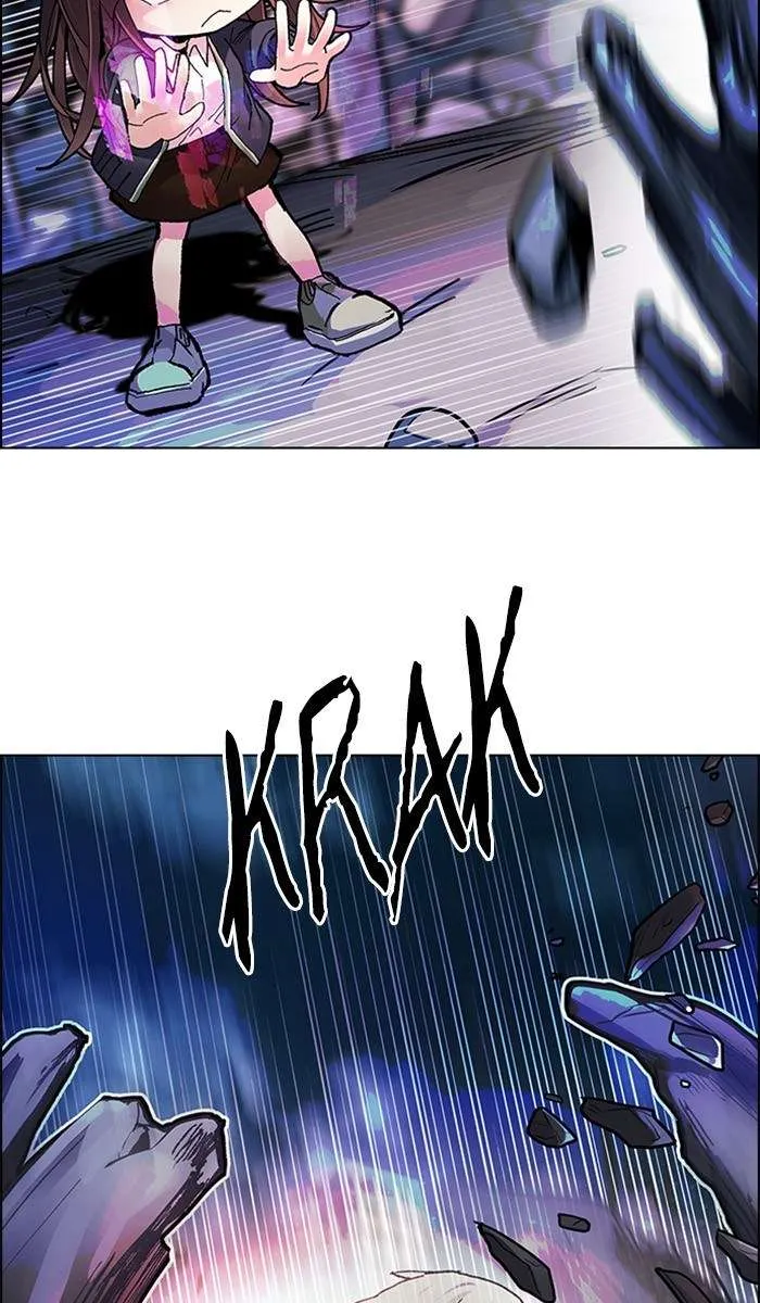 Read DICE ID Manga Online