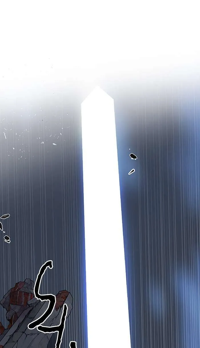 Read DICE ID Manga Online