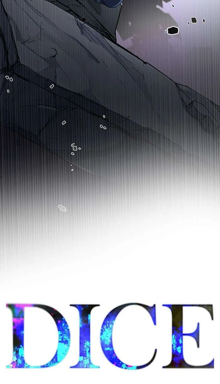 Read DICE ID Manga Online