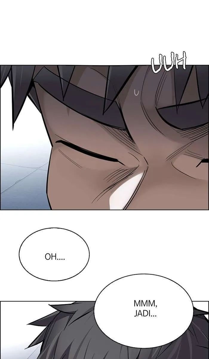 Read DICE ID Manga Online
