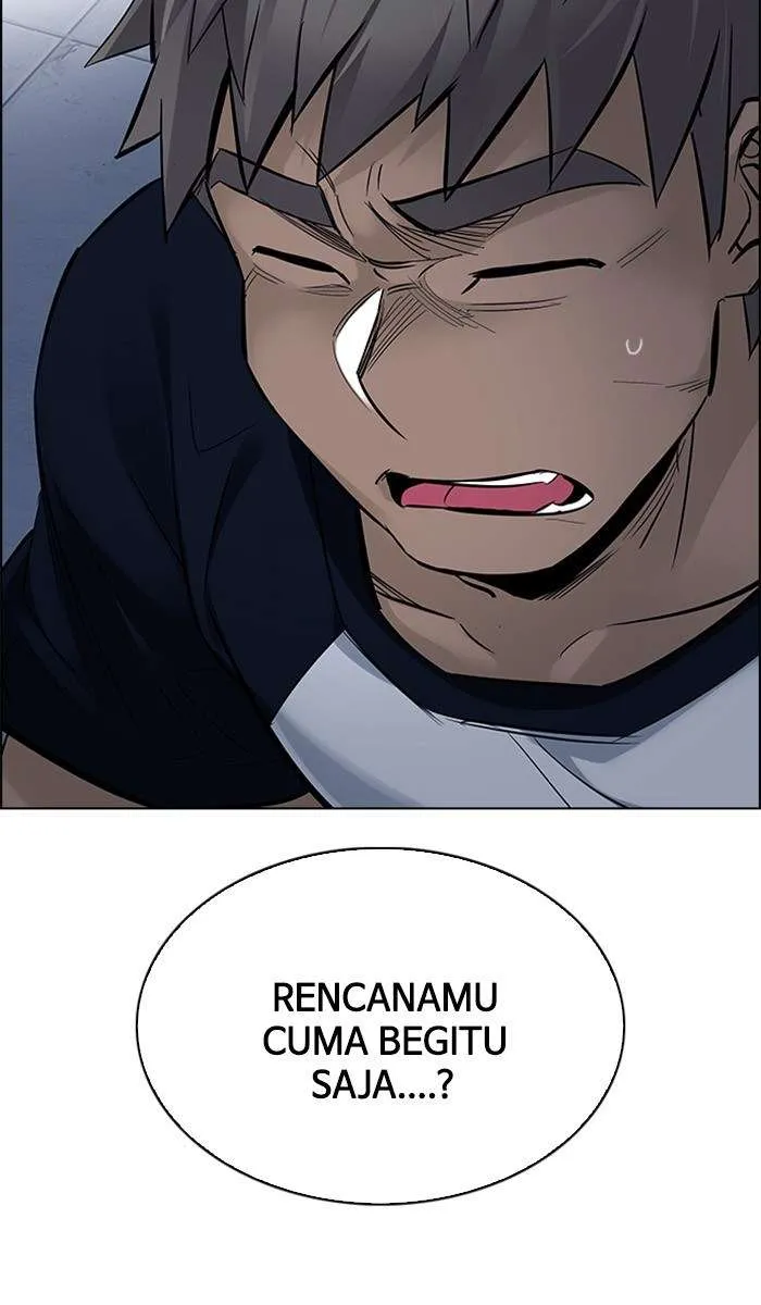 Read DICE ID Manga Online